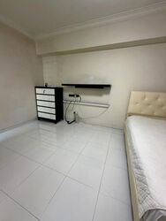 Blk 10E Bedok South Avenue 2 (Bedok), HDB Executive #547113521